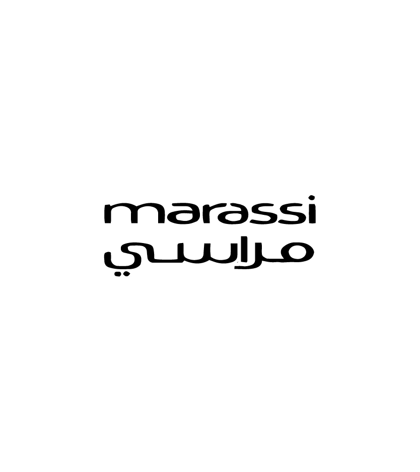 Marassi Logo